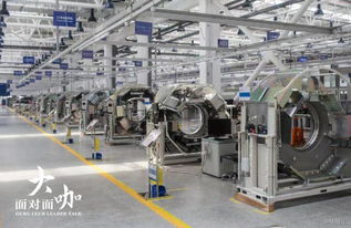 東軟劉積仁 創(chuàng)造軟件企業(yè)的新價(jià)值與云南軟件開(kāi)發(fā)新機(jī)遇