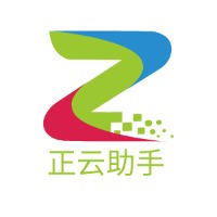 云南軟件開(kāi)發(fā)公司推薦與行業(yè)概況