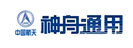 云南龍達網(wǎng)絡(luò)信息科技 專業(yè)軟件開發(fā)與綜合信息技術(shù)服務(wù)提供商
