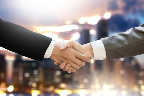 中匯集團斥資7.5億元收購新概念與育德后勤控股權，深化教育咨詢服務布局