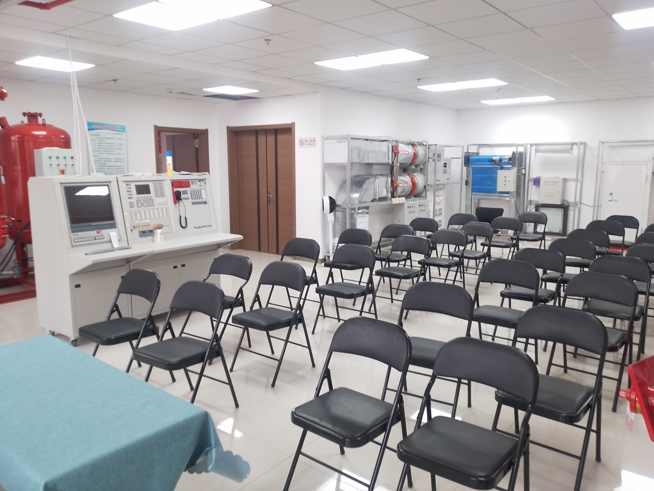 北京碩安教育咨詢服務 專業規劃，成就卓越教育之路