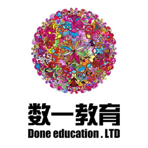 山東數一教育咨詢服務 精準導航，助力學子卓越未來