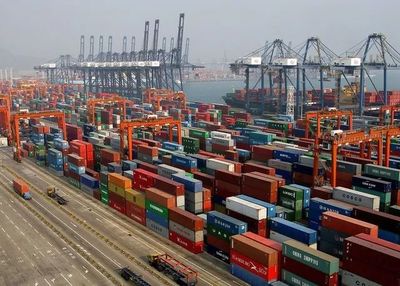 2018年上半年山東省外貿(mào)穩(wěn)健開局 進出口微增1.2%，青島煙臺領跑全省