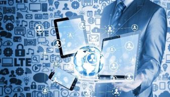 高端連接器市場(chǎng)壁壘高筑，中小廠商如何借力上海軟件開(kāi)發(fā)破局？