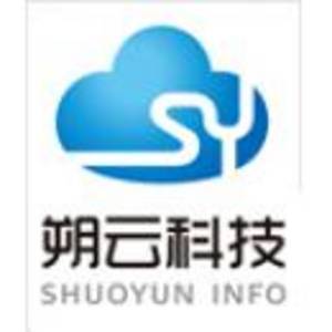 上海.NET開(kāi)發(fā)工程師 賦能企業(yè)數(shù)字化轉(zhuǎn)型的核心技術(shù)力量