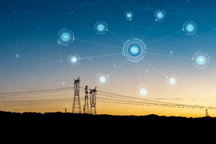 烽火opgw 光纜打卡中電賽普產品認證,助力國家電力信息化建設