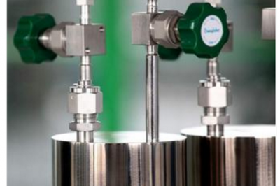 高純氫氣,高純氧氣,氖氣_百業信息