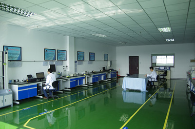 泓淋科技集團(tuán):加大科研投入讓企業(yè)的準(zhǔn)備更充分