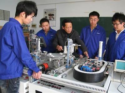 2018高考:這四個(gè)專業(yè),就業(yè)率很高,適合理科生!