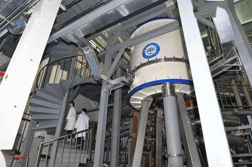 吾城 科技創(chuàng)新,合肥的城市基因