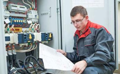 &ldquo;理科類&rdquo;最熱門的五個(gè)專業(yè),就業(yè)前景不錯(cuò),考上工作不愁!