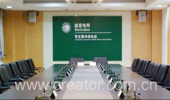 pjtime.com矩陣切換器