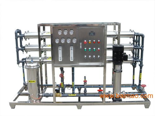 凈水設(shè)備,凈水設(shè)備生產(chǎn)廠家,凈水設(shè)備價(jià)格
