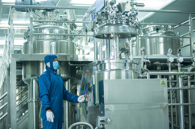 《安徽日報》刊發報道:&ldquo;小社大企&rdquo; 黃山為什么能?