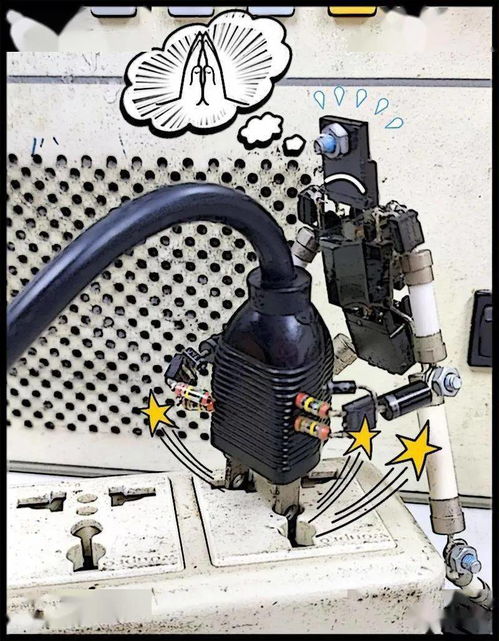 從事電力電子產(chǎn)品研發(fā)工作是一種怎樣的體驗(yàn)