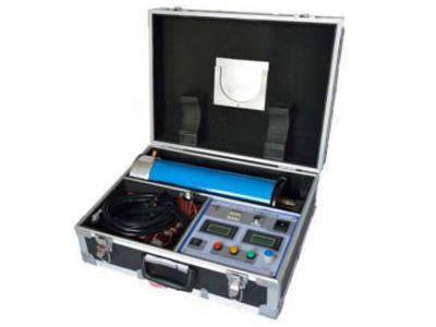 便攜式直流高壓發(fā)生器注意事項(xiàng)