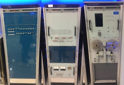 djs130計(jì)算機(jī),djs 131小型機(jī)