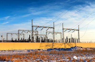 高壓斷路器、負(fù)荷開關(guān)、隔離開關(guān)三者的區(qū)別是什么呢?漲知識(shí)了