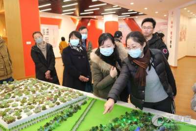 國網(wǎng)上海市電力公司電力科學(xué)研究院