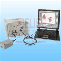 PDSG感測器德國原裝_中國智能制造網(wǎng)