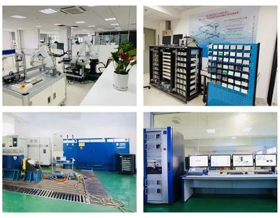 全程保障,強(qiáng)力托舉,山東大學(xué)控制學(xué)院誠邀您申報2023年度國家海外優(yōu)青