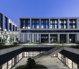 廣州市設(shè)計(jì)院