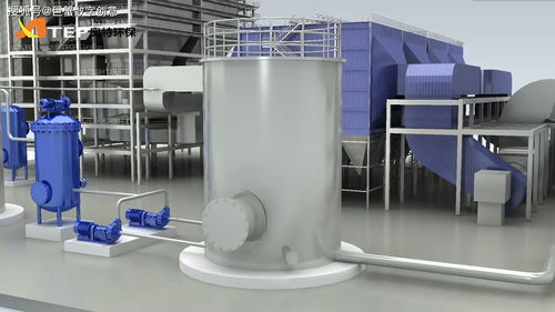 西安三維動畫制作公司,西安工業(yè)機(jī)械動畫,西安產(chǎn)品演示三維動畫