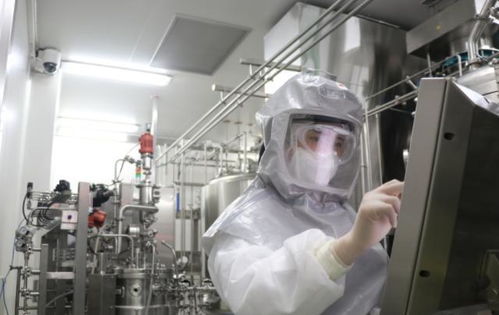 中國(guó)說(shuō)到做到,這一舉動(dòng)將惠及世界156國(guó),美不想接受又束手無(wú)策