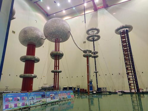 打造 超能 隊(duì)伍 做好高原 電力醫(yī)生