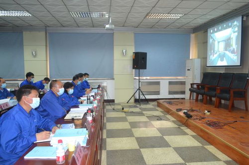 保變電氣九項新產(chǎn)品順利通過國家級鑒定