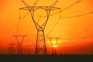 中國特高壓發(fā)展十年,質(zhì)疑聲中繼續(xù)前行-勝華電纜集團