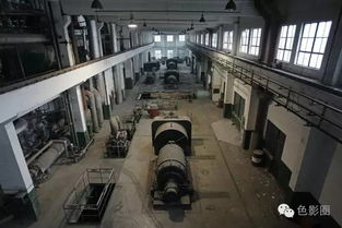 現場實拍丨別了,蘇州古城最后一根煙囪 別了,冒煙的記憶