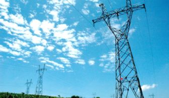 加快推進電力油氣改革 還原能源商品屬性