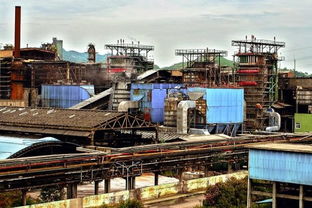 湖南這三個城市要火 被中央點(diǎn)名專項資金扶持