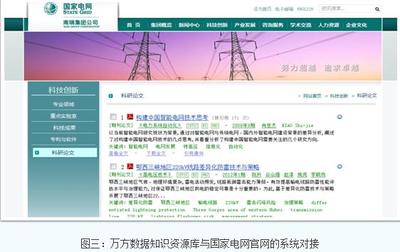 最新動(dòng)態(tài)