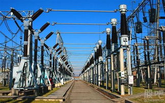 欣泰 獨(dú)創(chuàng)全球最先進(jìn)的太陽能并網(wǎng)發(fā)電核心技術(shù)