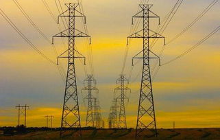 2019國(guó)企招聘 為什么大家擠破腦袋都想進(jìn)國(guó)家電網(wǎng)