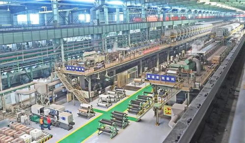 張家港 全國(guó)唯一全縣域開展