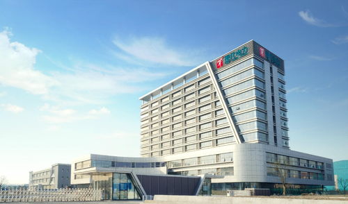 江蘇現(xiàn)代電力科技股份