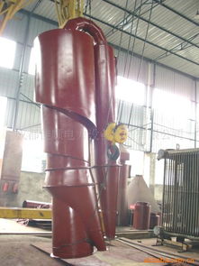 成都佳順電力設(shè)備制造 電力科研驅(qū)動(dòng)的脫硫除塵設(shè)備產(chǎn)品列表