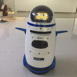 黃埔開發(fā)區(qū)“食品安全小衛(wèi)士”6月1日走進(jìn)安全研究所，探索科技與健康新體驗(yàn)