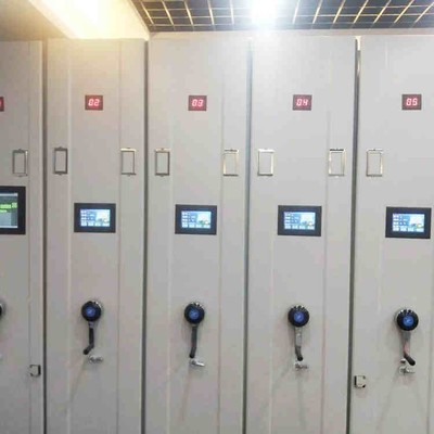 吉林電動(dòng)智能密集架市場(chǎng)2022年最新動(dòng)態(tài)及電力工程勘察關(guān)鍵要素